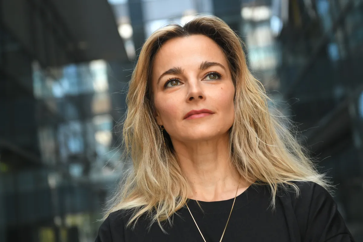 Bojana Novaković donosi dva filma na Sarajevo Film Festival 2026: Rediteljski debi i novo poglavlje u njenoj filmskoj karijeri
