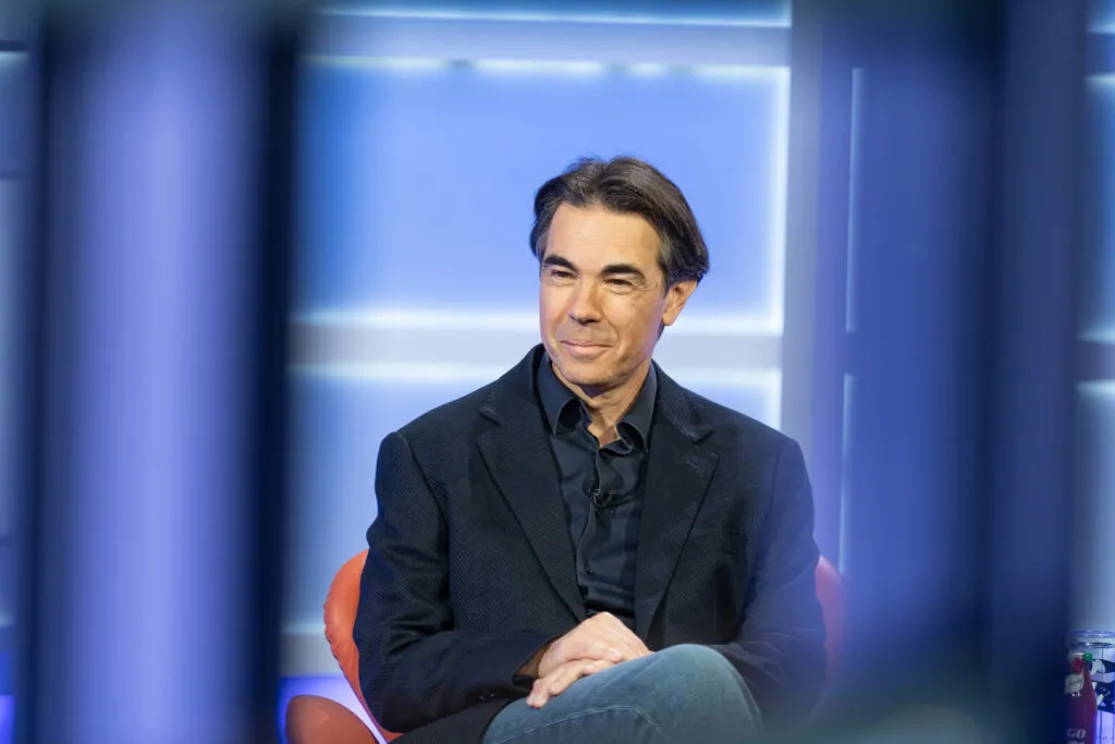 INTERVJU Aleksandar Baucal: Škola ne treba da bude ni stranačka ni crkvena, već zajednička institucija svih građana