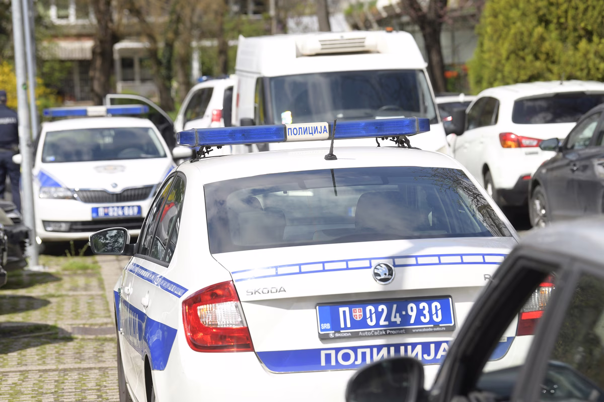 1769617565_1680447532-policija-F.format-avif.width-1200.avif