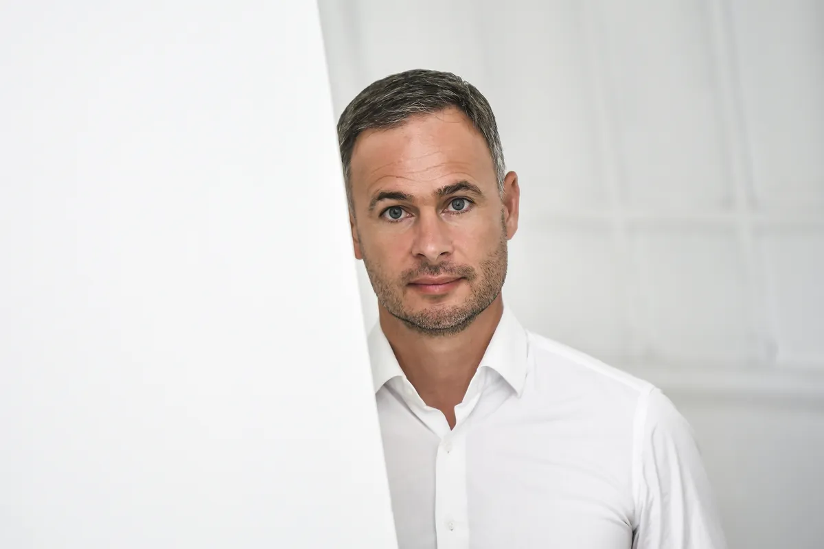 Miki Aleksić: Raspišite izbore, ako ste toliko jaki