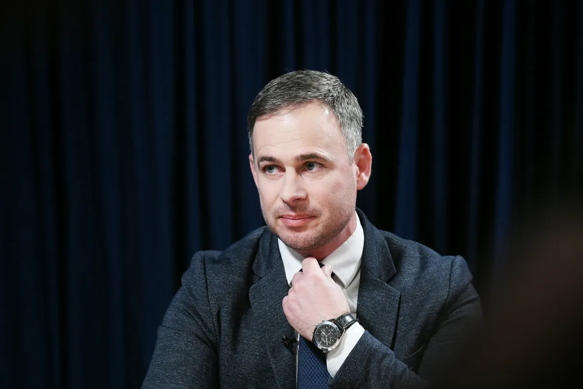 Aleksić: Od 2020. do 2023. godine iz šina iskliznula 194 teretna voza, među njima 26 sa opasnim materijama