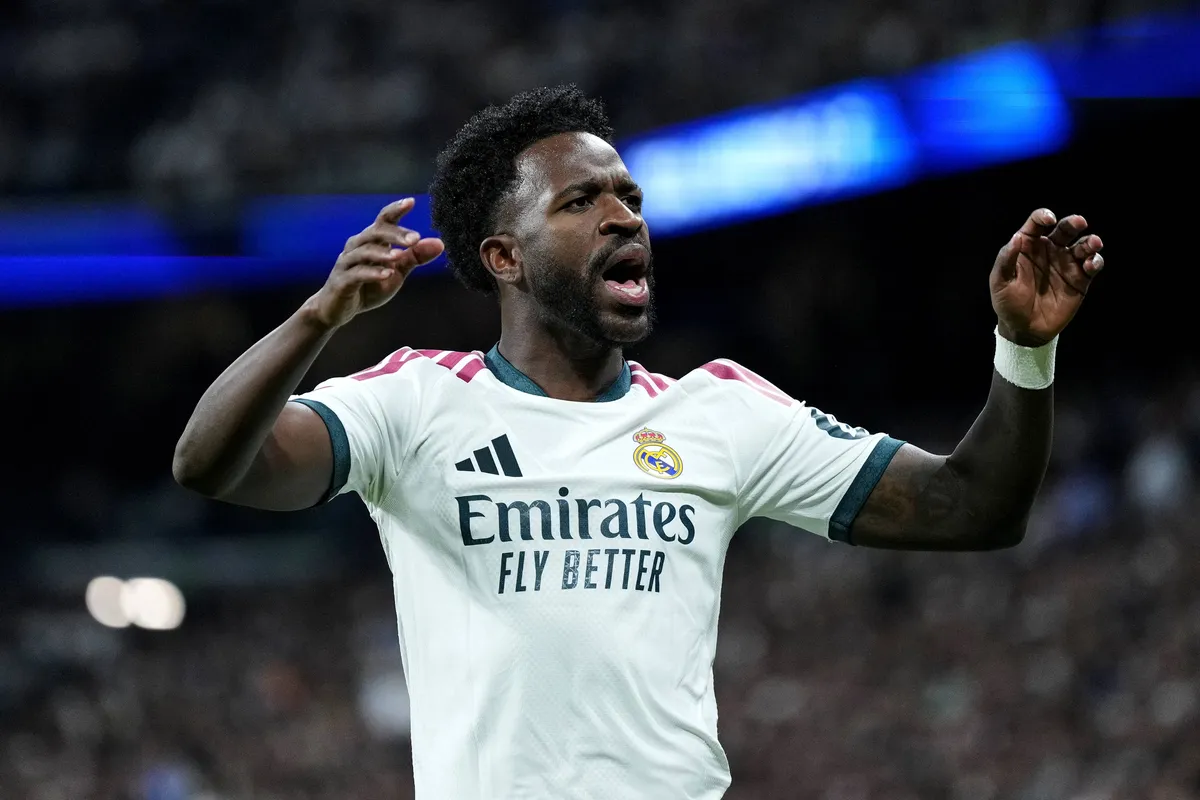"Real koristi metode Gebelsa": Pale teške optužbe na račun Real Madrid