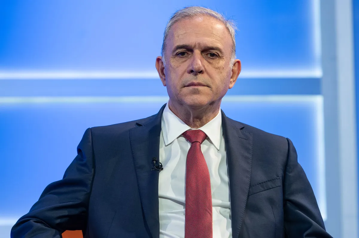 Ponoš: Glas za studentsku listu je samo pola koraka za ulazak Srbije u EU