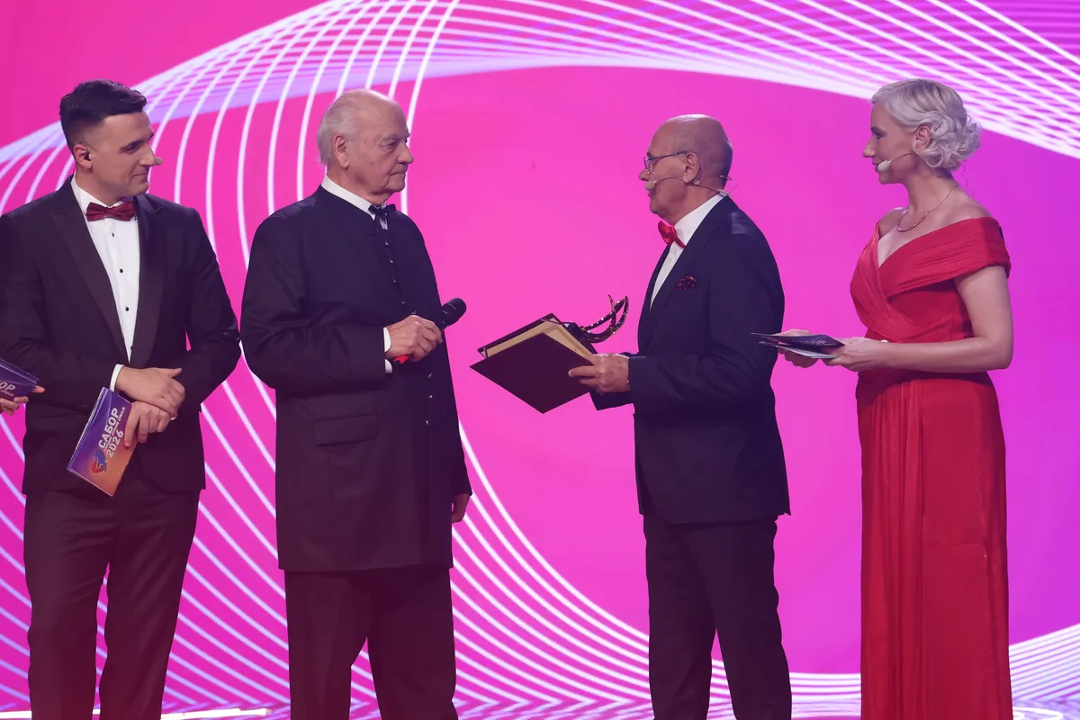 Večeras drugo veče programa festivala Sabor narodne muzike Srbije 2026