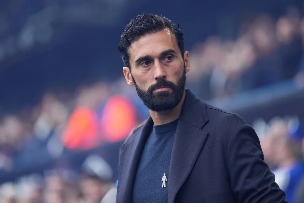 Arbeloa kažnjen jer je doveo u pitanje pristrasnost sudija: Evo kako je reagovala Premijer liga
