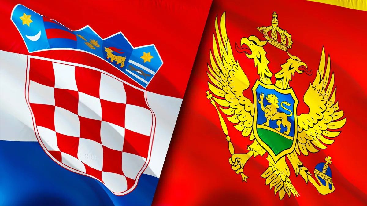 Hrvatska postavila osam uslova Crnoj Gori za ulazak u EU: Zagreb traži rešavanje spornih pitanja, među njima i brod „Jadran“