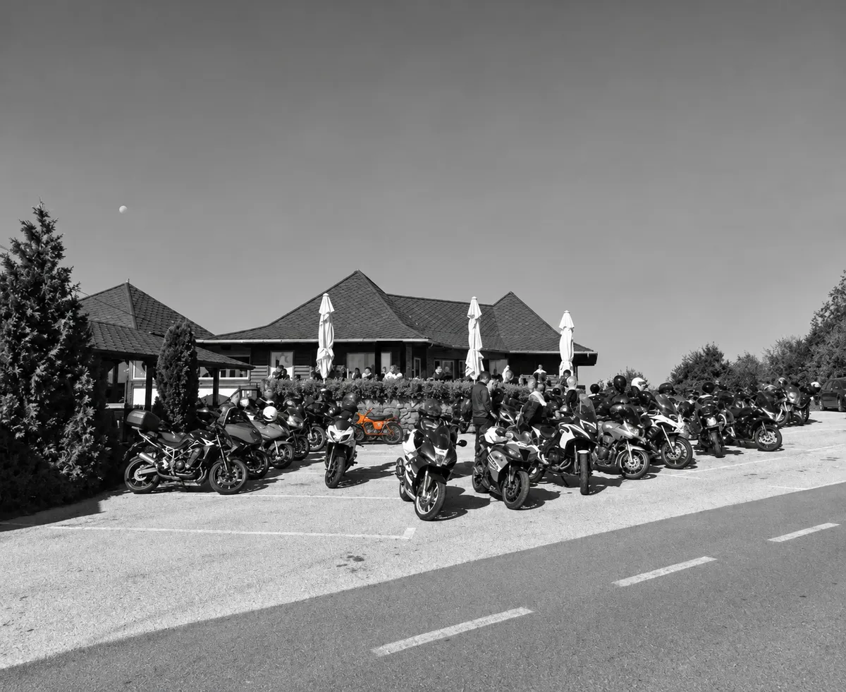 Motor na kojem su odrasle generacije Jugoslovena: Legendarni Tomos i danas ima nešto što moderni motocikli nemaju