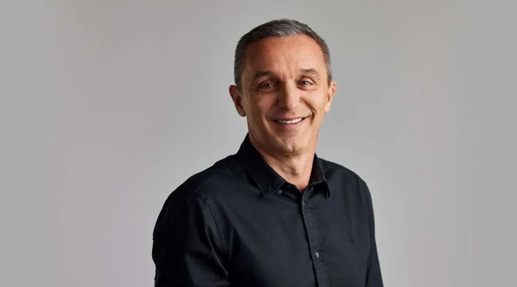 Otvoreno pismo redakcije Nova.rs Dejanu Kociću, direktoru United Cloud-a: Nemojte sutra reći da ste "samo radili svoj posao"
