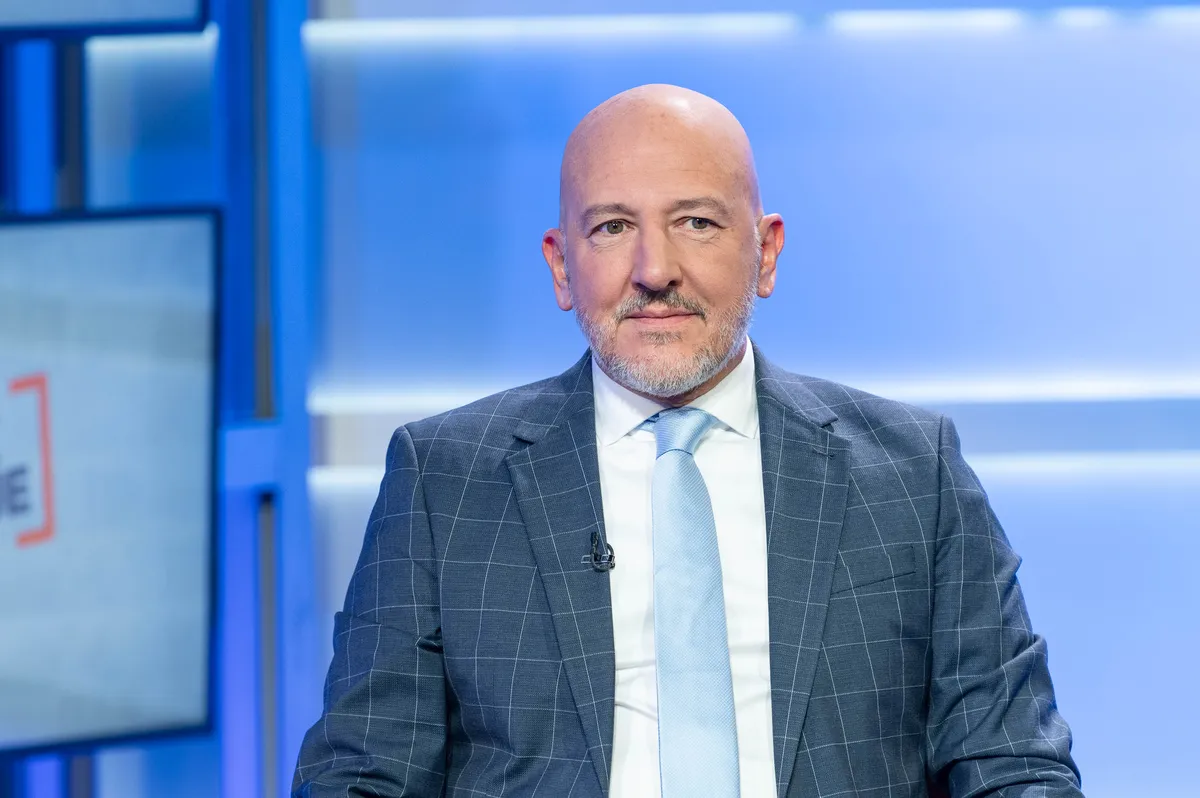 Sudija Majić u "Utisku": Nenad Stefanović organizuje "posebna" dežurstva podobnih tužilaca za izborni dan, to znači da očekuju veliki broj privođenja