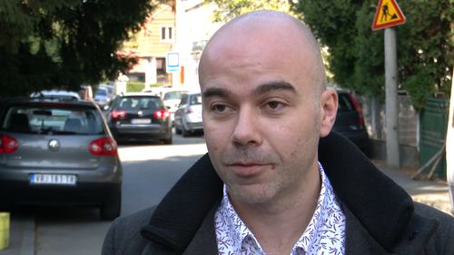 Ljubomir Stefanović foto TV Nova (2).jpg
