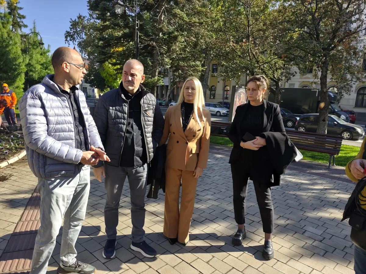 Roditelji ubijenog dečaka saslušani u policiji: Prijavili ga otac i majka maloletnika koji im je usmrtio sina