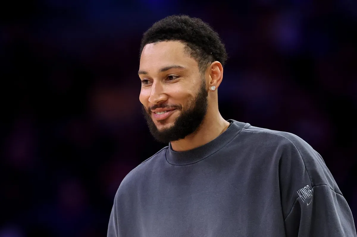 Katastrofa za nekada jednog od najvećih talenata NBA: Novi težak udarac i pitanje - da li je vreme za kraj