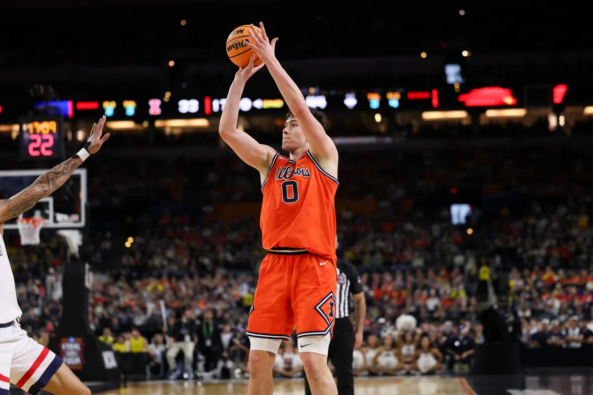 "Komentator me je zvao Jokić": Crnogorski biser oduševljava u Americi, već ga vide u NBA