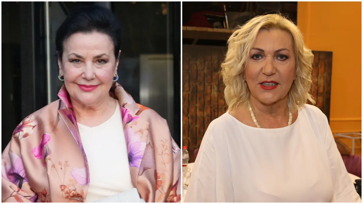 Srbija se podelila na "Tri poljupca" i "Ruzmarin", a malo je poznato ko su autori ovih pesama: Jedan je bio profesor FDU, a drugom je počast odata na Sanremu