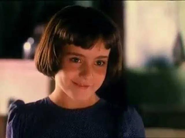 Od Kubanaca koji traže spas u SAD do legende o staroj Barseloni: Počinju Dani katalonskog filma u Beogradu