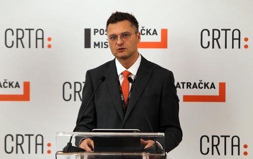 crta raša nedeljkov