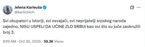 jelena karleuša