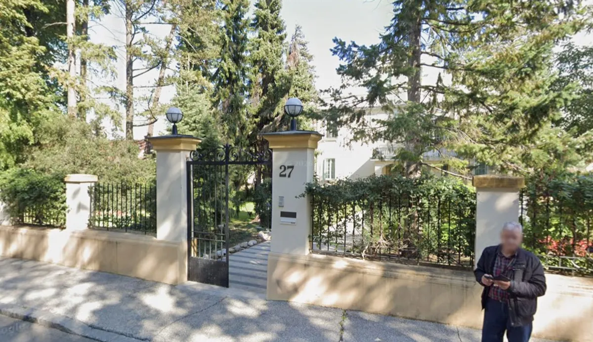 I Srpski poslovni klub "Privrednik" čestitao pobedu Studentskoj listi: Iznenadićete se kad vidite ko su njegovi članovi