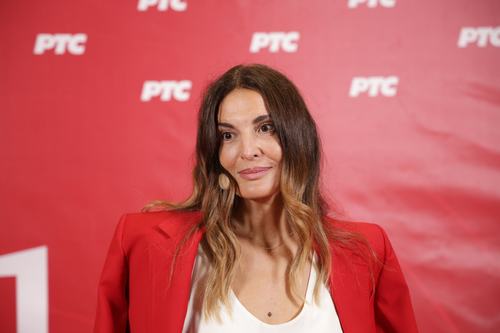 Manja Grčić