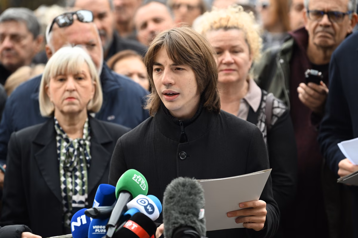 1793272435_Konferencija_za_medij.format-avif.width-1200.avif