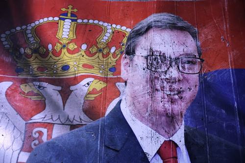 Aleksandar Vučić.jpg