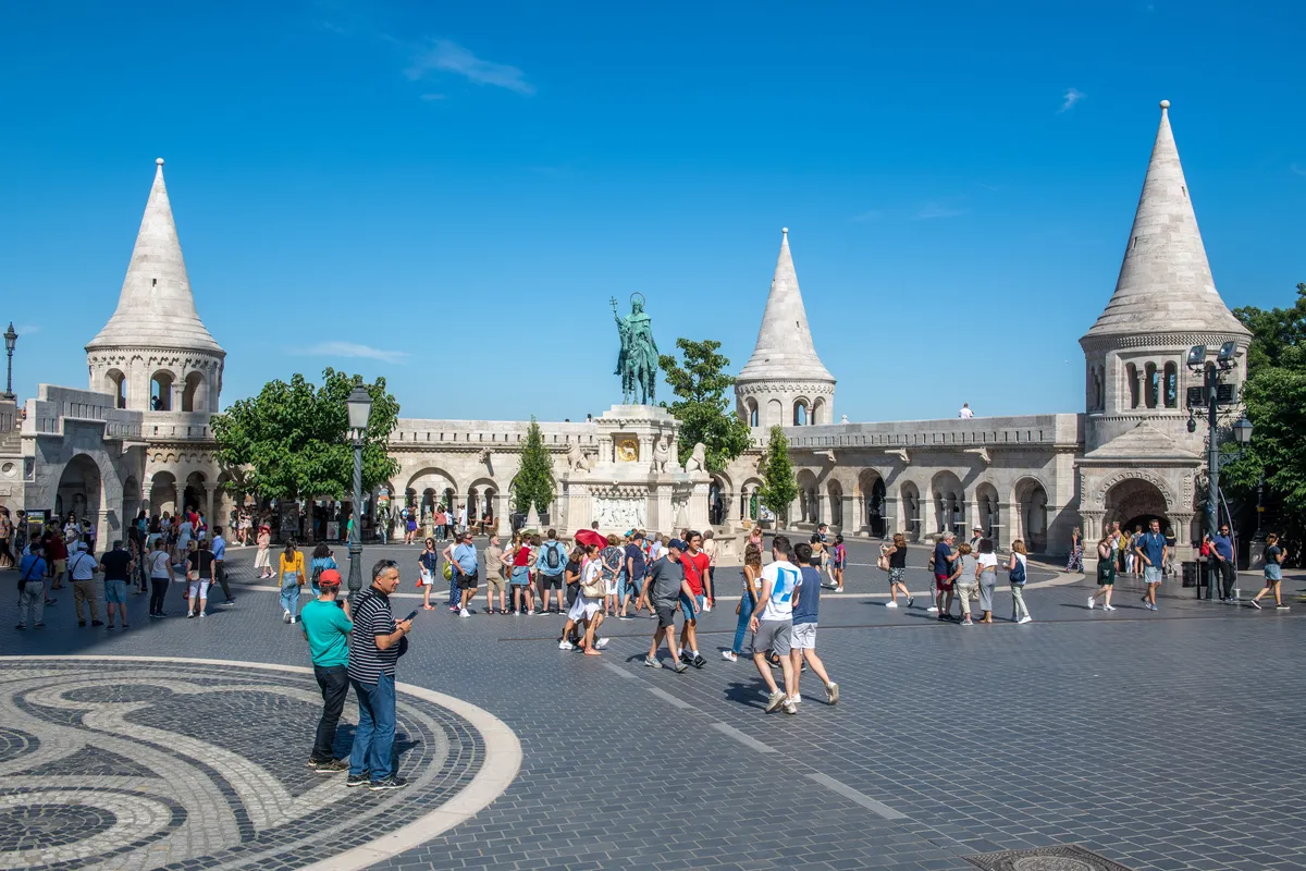 Ova evropska zemlja važila je za jednu od najjeftinijih, ali situacija se menja i turisti je već zaobilaze