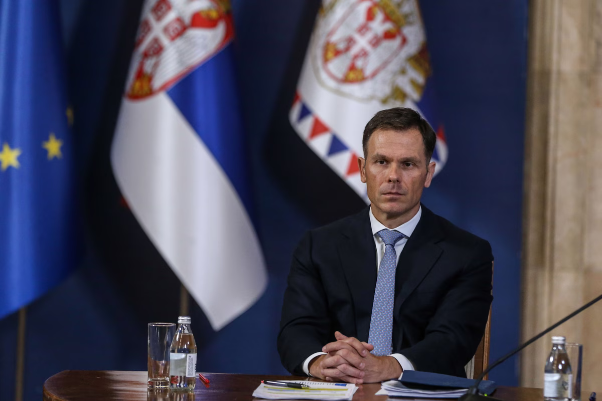 1769620528_vucic_obracanje_02122.format-avif.width-1200.avif