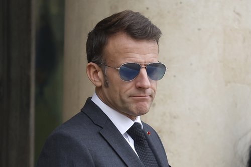 Emanuel Makron 13672837.jpg