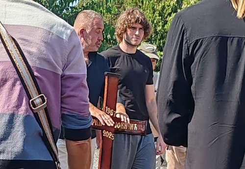 Bogdan Jovičić