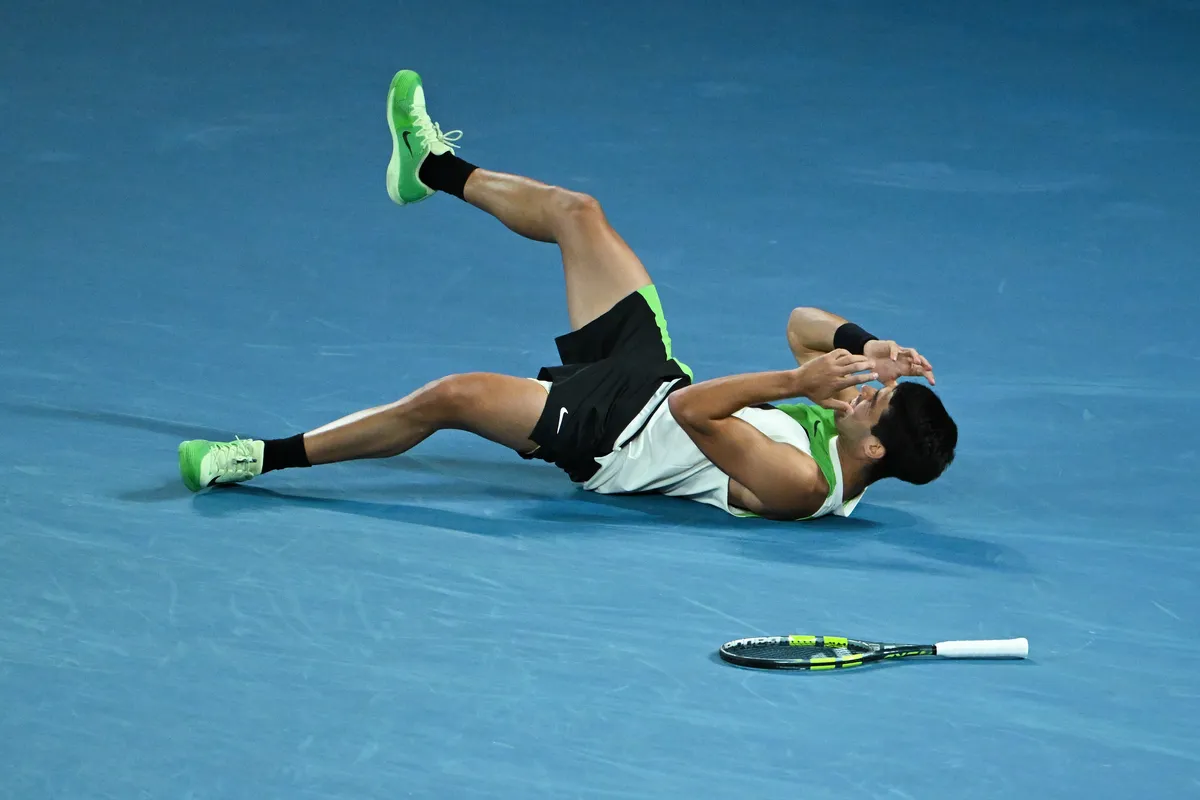 Novi šok Alkaraza i udarac koji je zaboleo tenis: Bio primoran da otkaže povratnički turnir, svi strepe od onog što se dešava