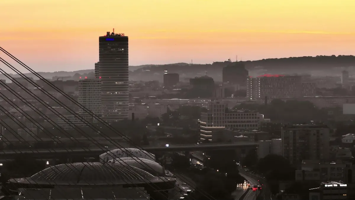 Probudi se - Cela emisija - 24.4.2026.