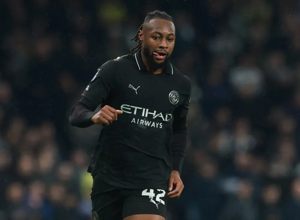 Deset najskupljih transfera zimskog prelaznog roka - Englezi, Arapi i jedan klub koji će vas šokirati Kép