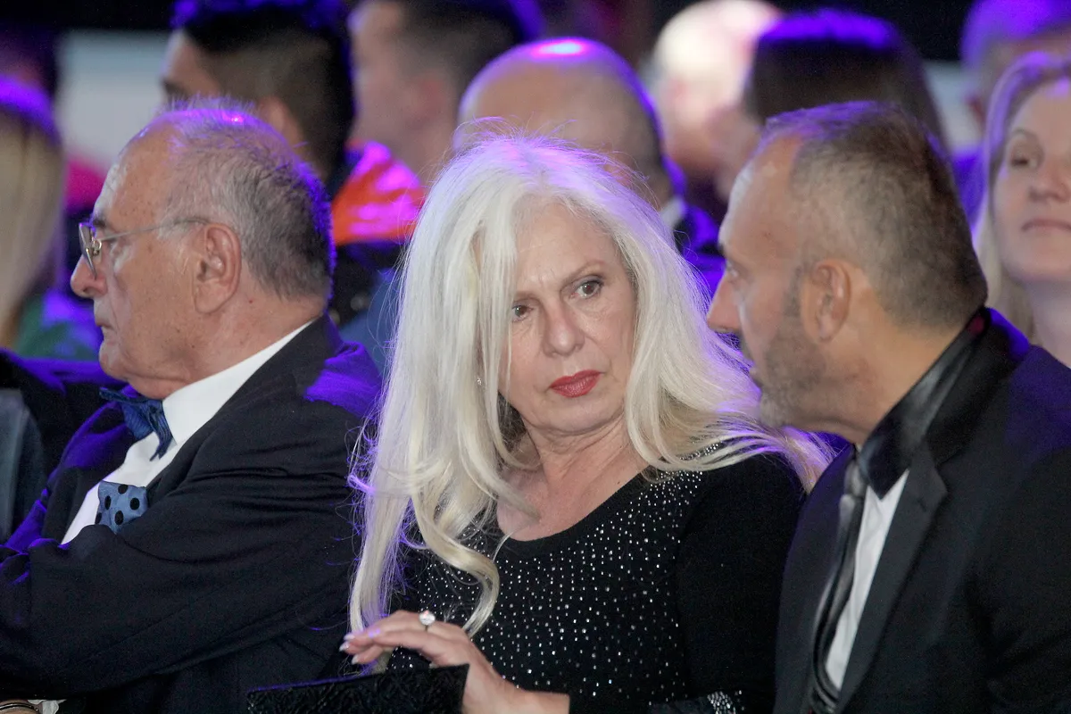 „Doktor mi je rekao da nema povratka“: Maja Odžaklijevska se suočila sa bolešću koja ju je naterala da promeni ceo život