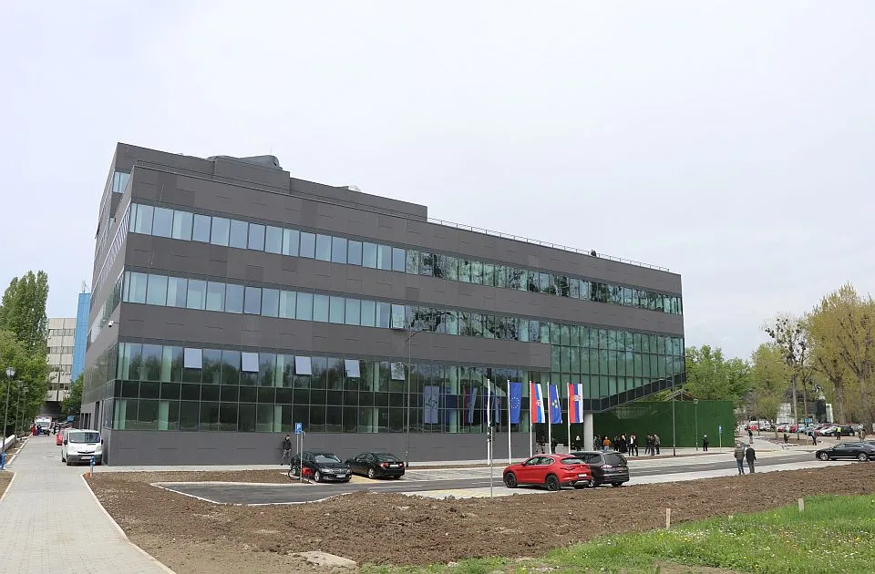 Biosens dobio novu direktorku, do skoro vodila Institut Vinču