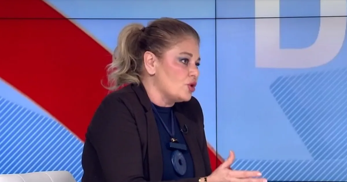 Nestorović o zahtevu studenata: Podneću zahtev za sednicu o Univerzitetu u Kosovskoj Mitrovici Kép