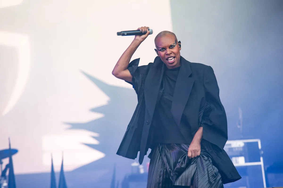 Pet velikih koncerata u Beogradu za pet dana: Sve počinje sa Skunk Anansie