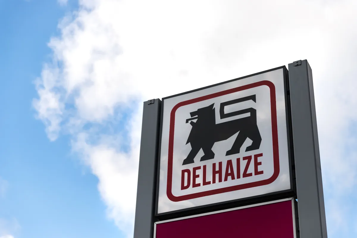 "Delez Srbija" povukla iz prodaje baštenske rukavice: Uvećano prisustvo supstance toksične po reproduktivno zdravlje