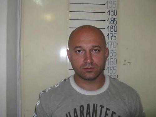 Zvonko Veselinoviç (2).jpg