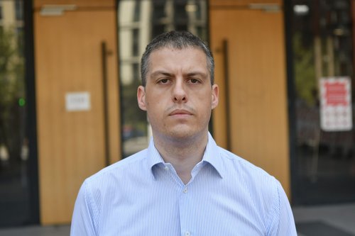 Ivan Ninić (1).jpg