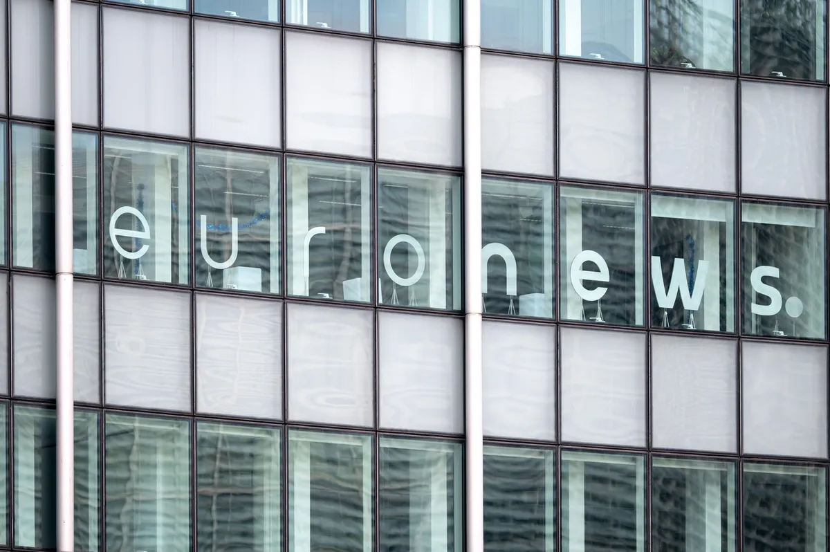 Nedeljnik "Vreme": "Alpak kapital", vlasnik "Juronjuza", zainteresovan za kupovinu N1, Nove, Danasa, Radara...