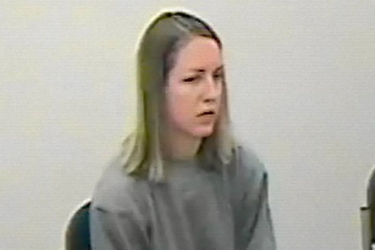 "Uznemirujuće": Novi Netfliksov dokumentarac izazvao haos zbog korišćenja veštačke inteligencije Kép