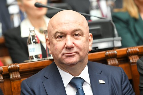 Nenad Popović skupstina_sednica_16042025_0043.JPG