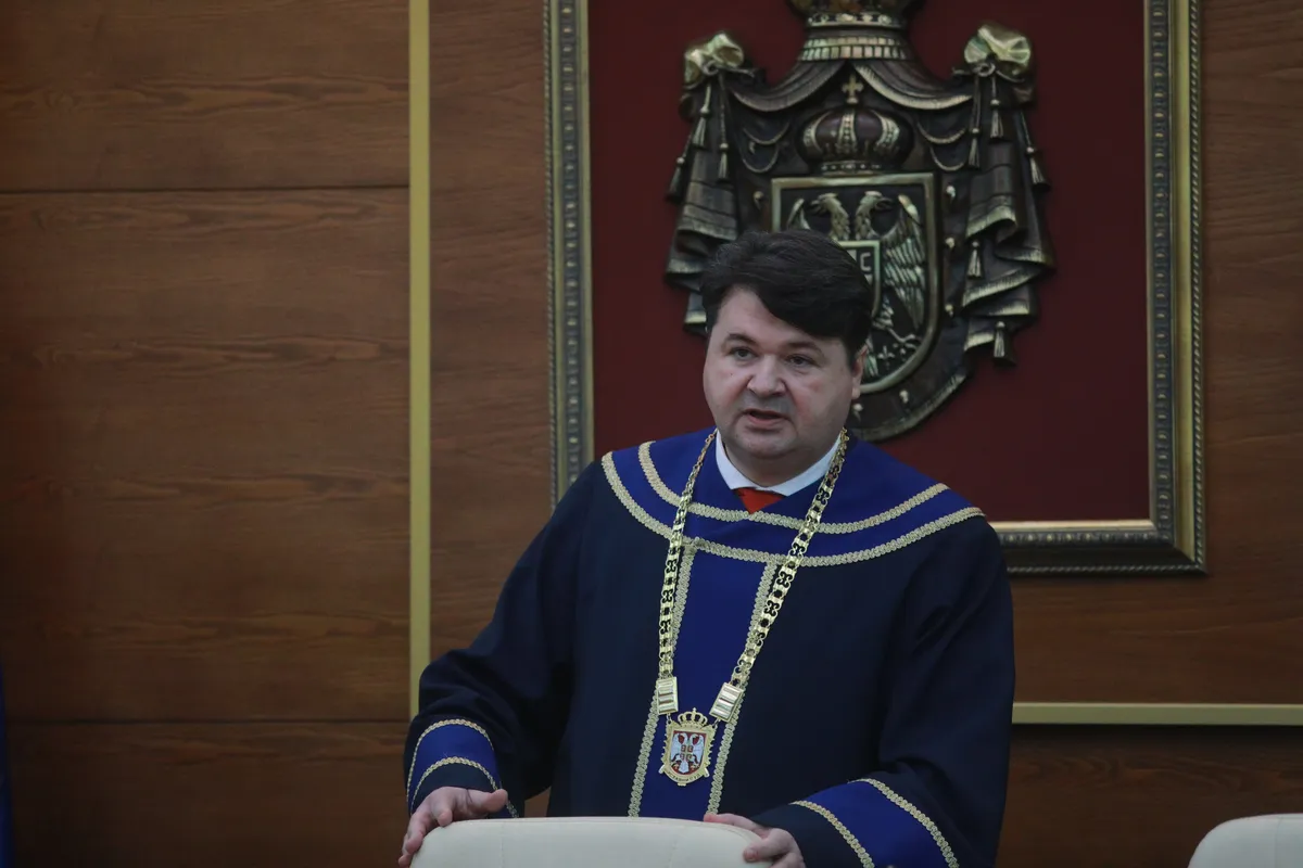 Piše Bratislav Marković: Ajnštajn, genije i moja ushićenost