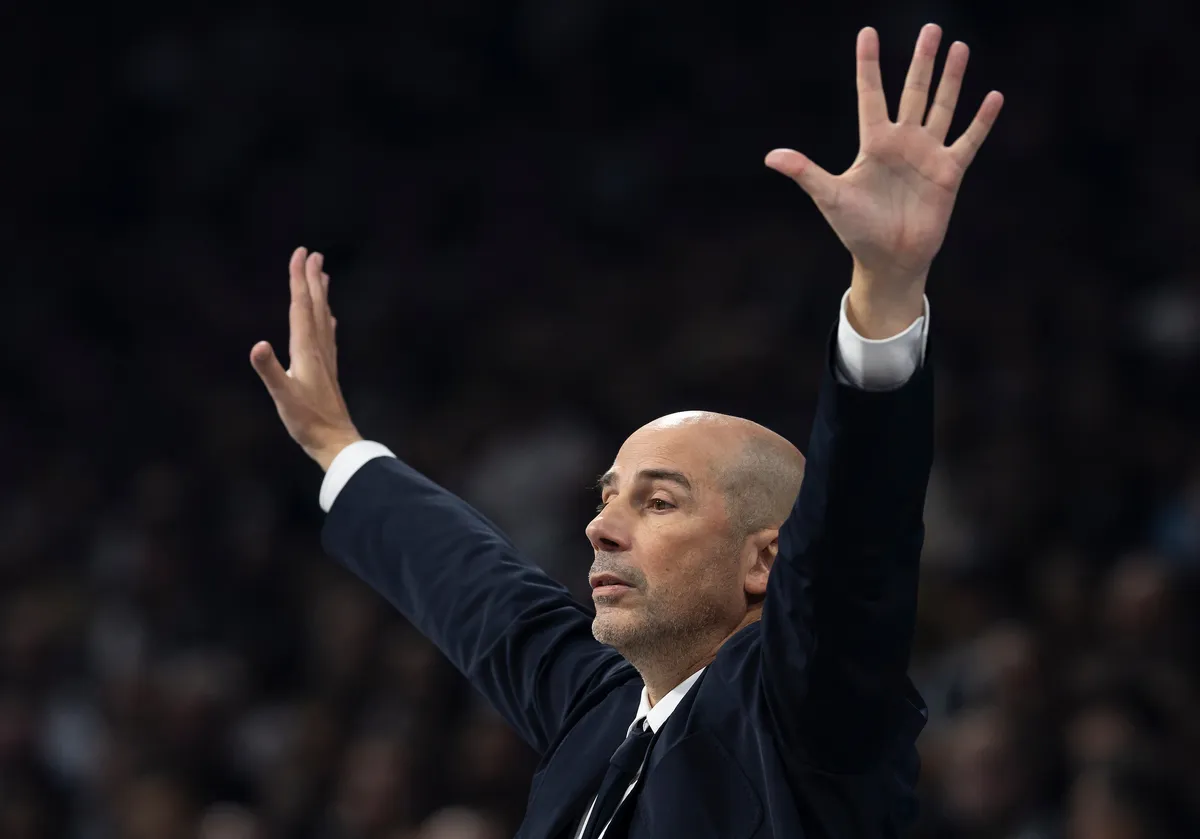 Penjaroja otkrio kako je Pejn, tajanstveno pričao o tome ko će igrati na Kupu Kép