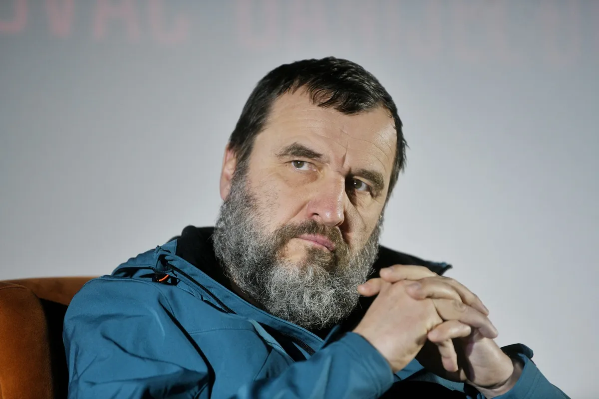 Nenad Jezdić odbio da proda imanje na selu: "Ozbiljan iznos je u pitanju, ali nije hteo ni da čuje"