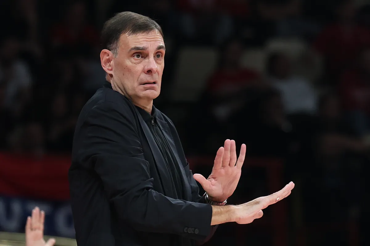 Barcokasu zasmetala jedna stvar posle pobede nad Zvezdom Kép