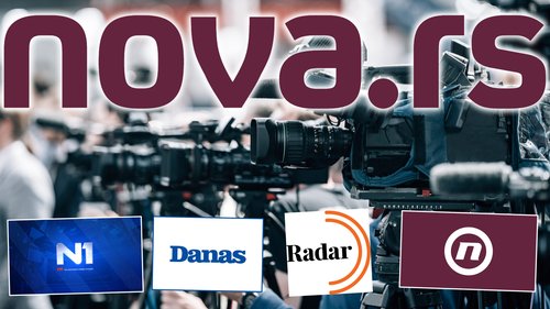 nova rs n1 danas radar nova tv logo kombo.jpg