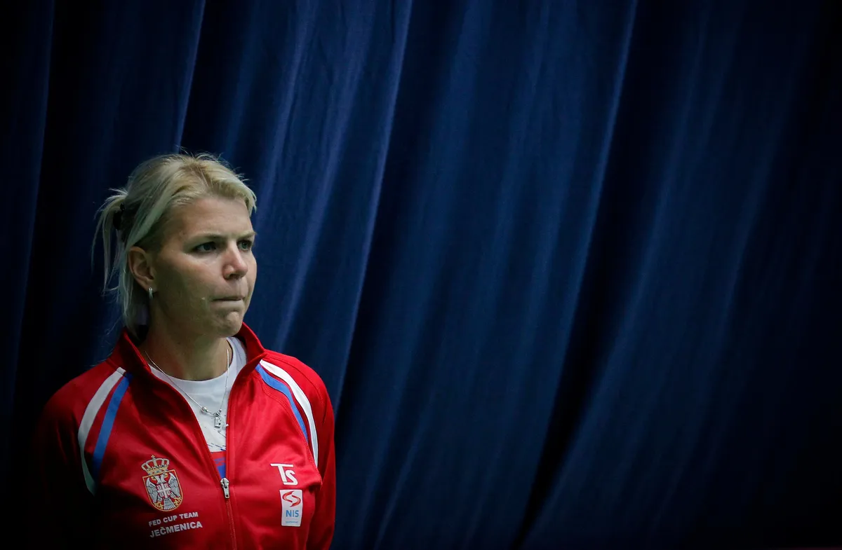 Ivica Dačić se oglasio povodom smrti Tatjane Ječmenice Kép