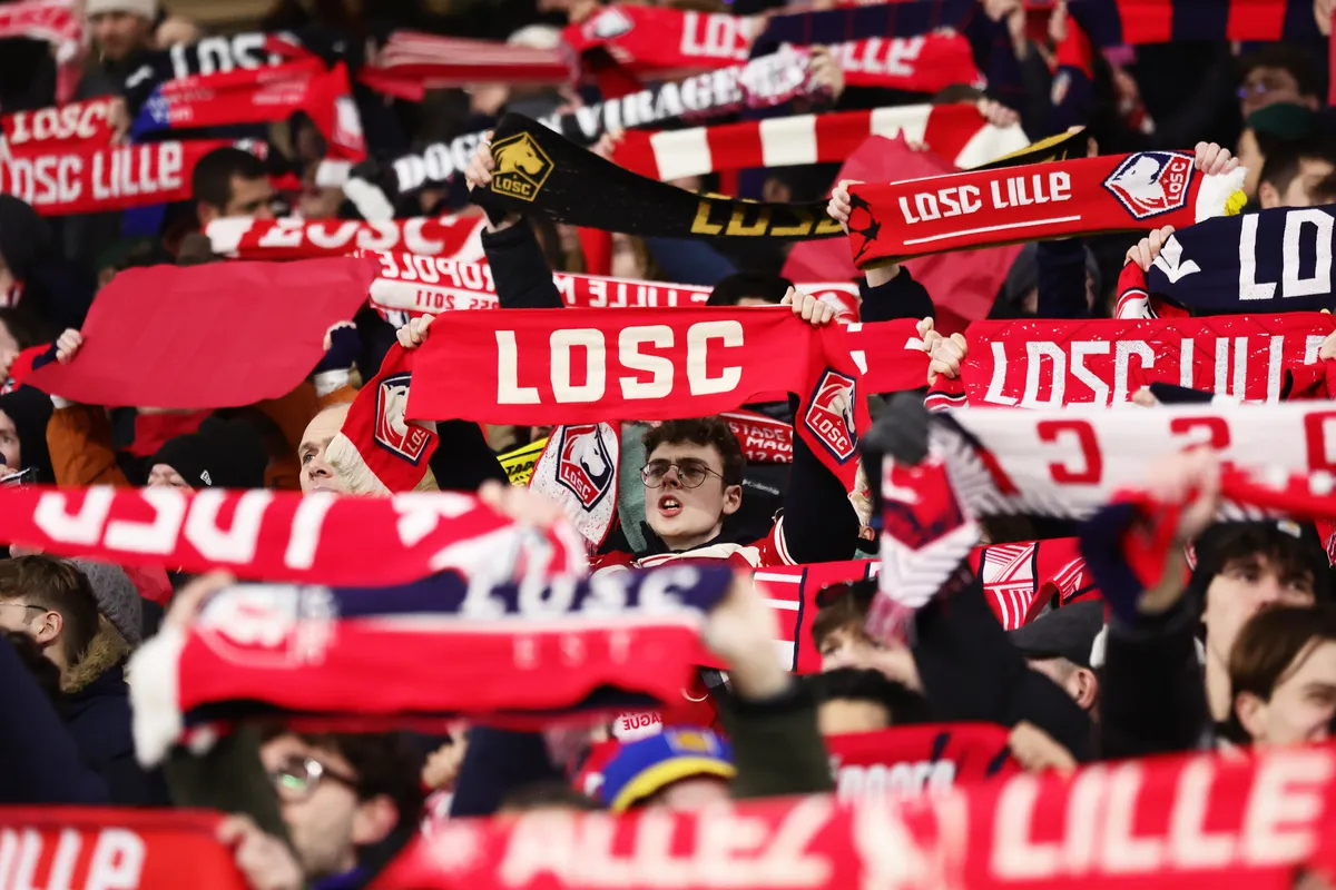 Lil pred Zvezdu opet kiksnuo i nastavio niz bez pobede u prvenstvu Kép