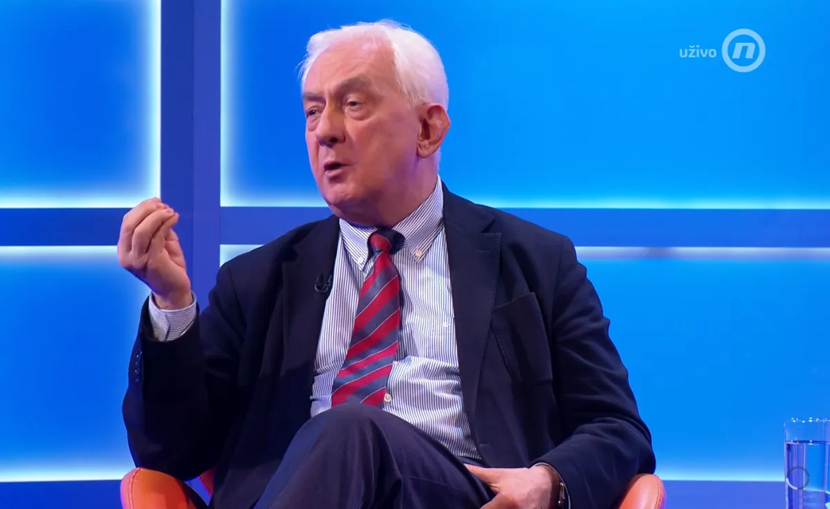 Građanima nedostupni novi lekovi, zato smo prvaci po smrtnosti